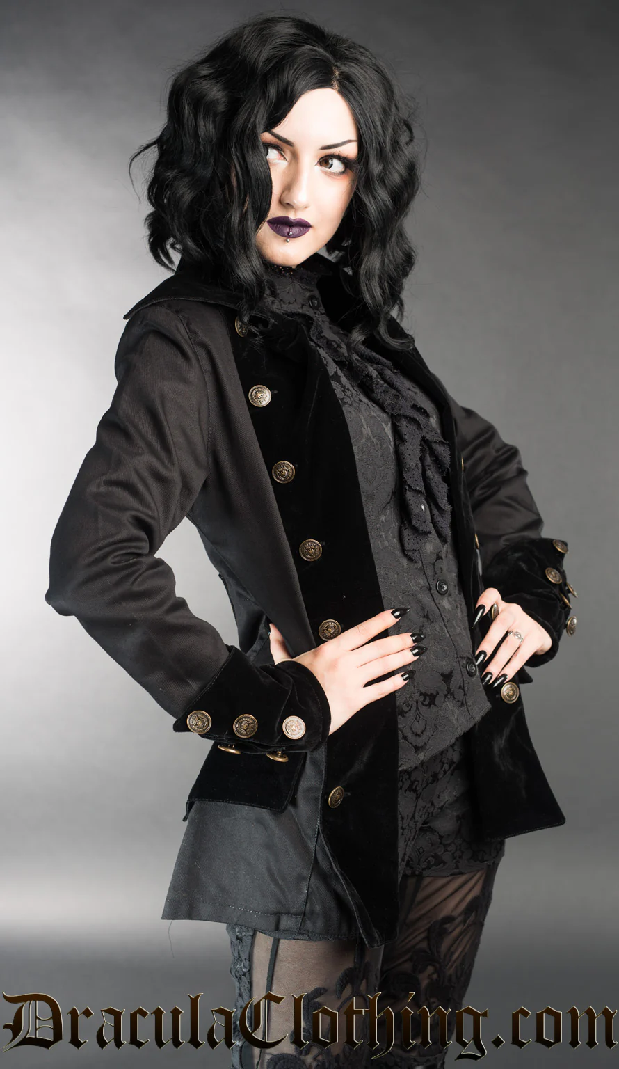 Sale/Ladies Clothing