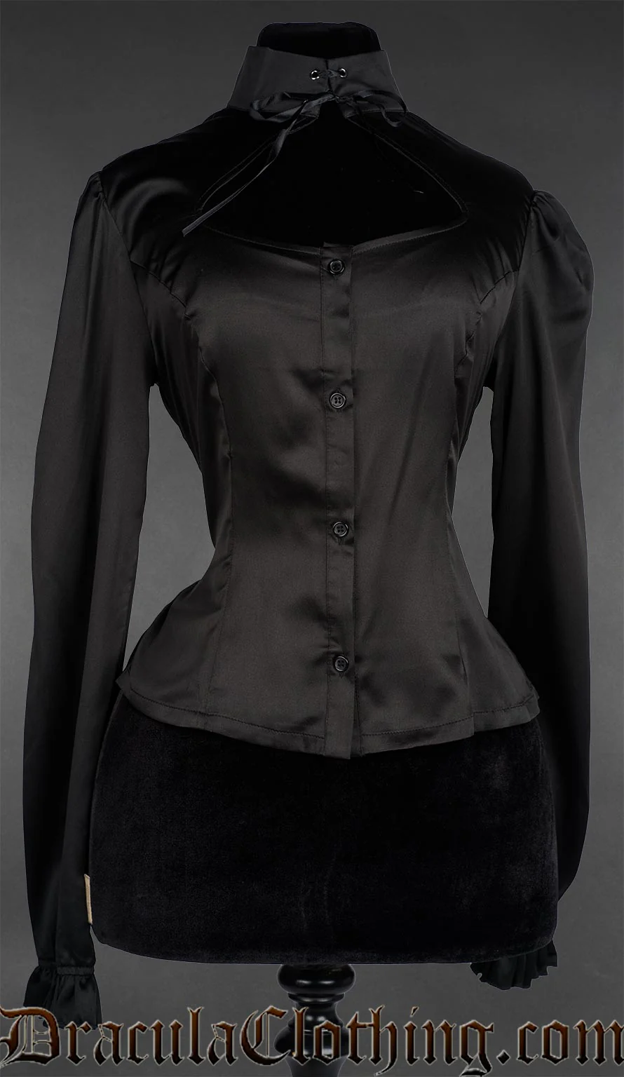 New/Ladies Clothing