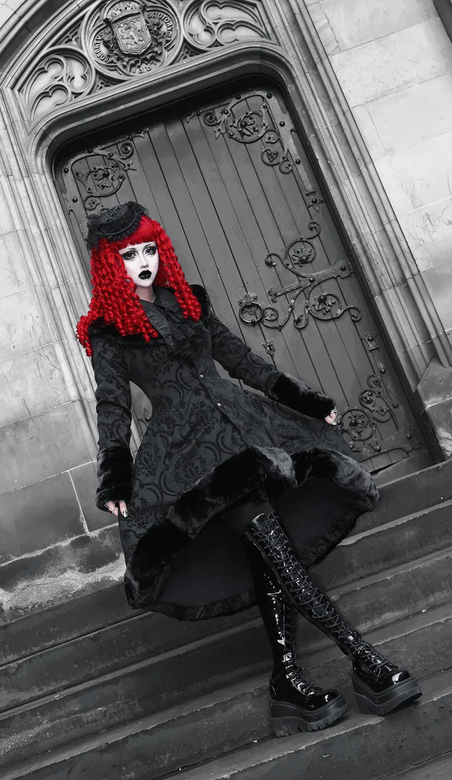Thumbnail 13